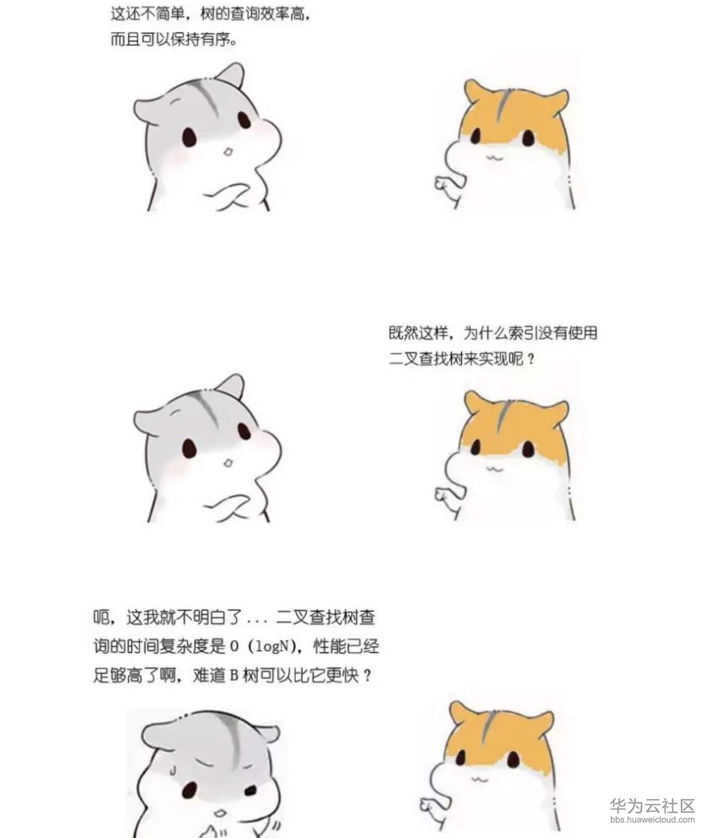 1573369481464124.png 屏幕快照 2019-11-10 下午2.50.25.png