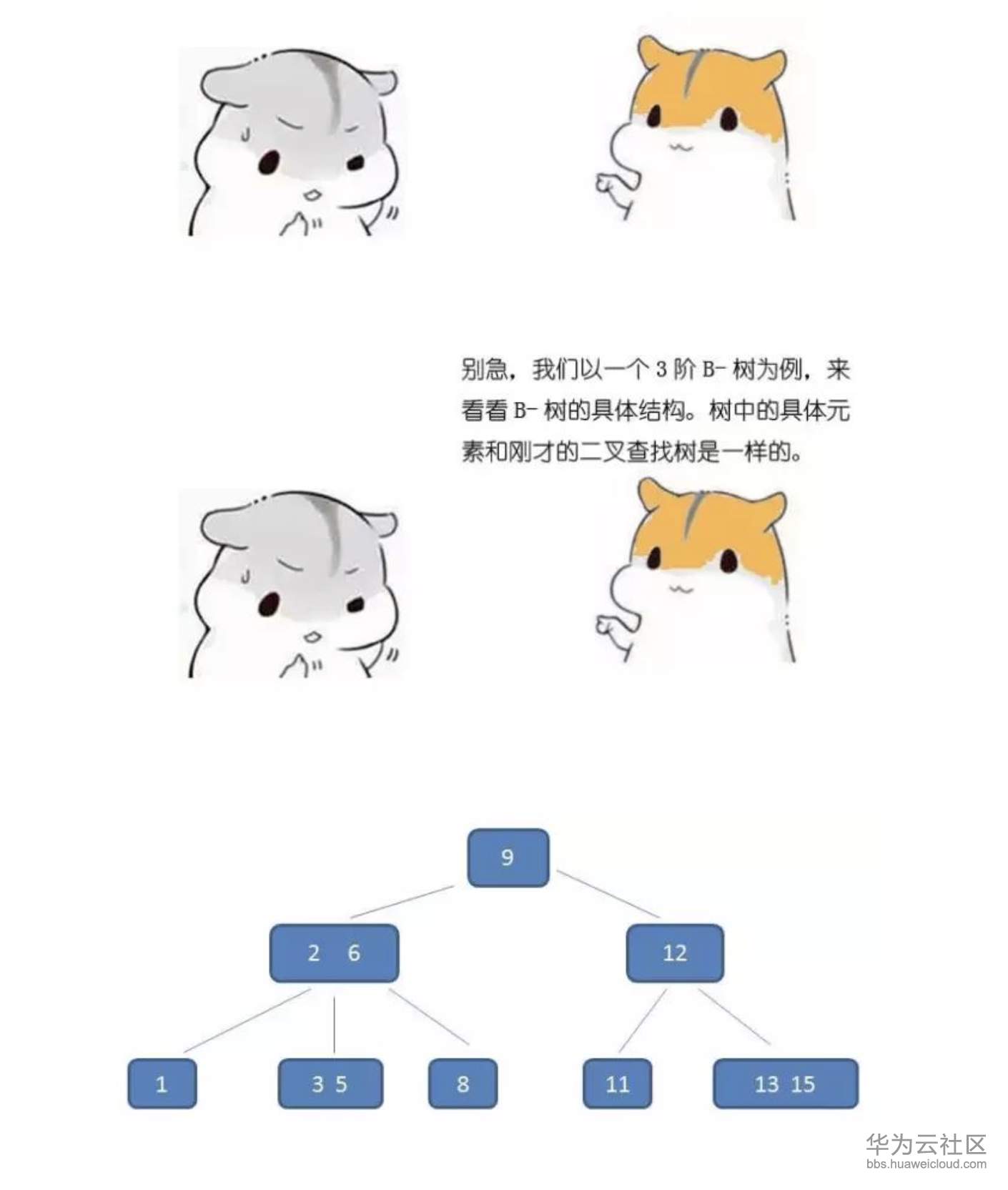 屏幕快照 2019-11-10 下午2.51.09.png