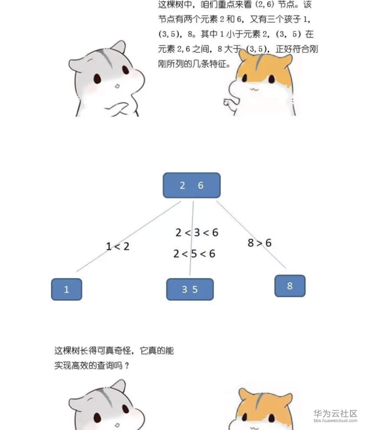 1573369252431689.png 屏幕快照 2019-11-10 下午2.51.21.png