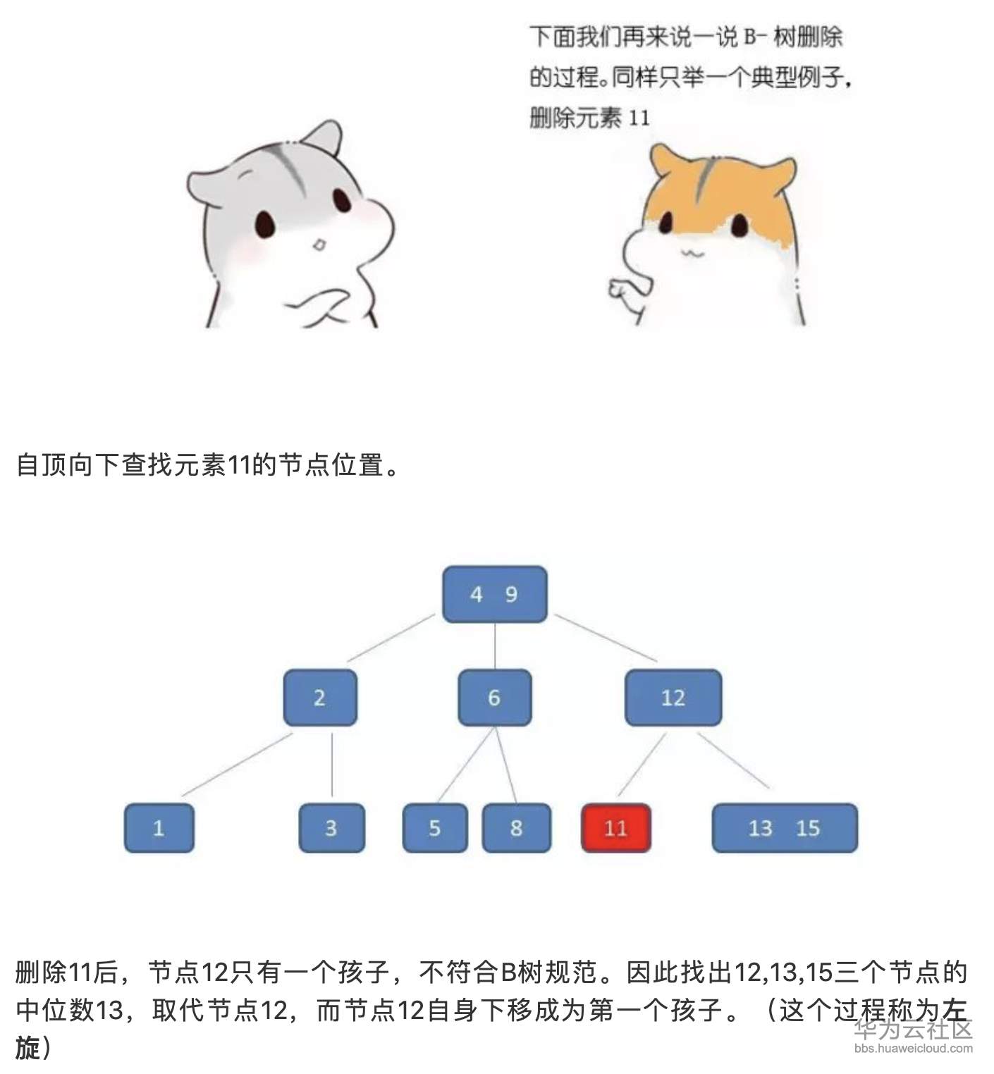 1573369368622854.png 屏幕快照 2019-11-10 下午2.52.45.png