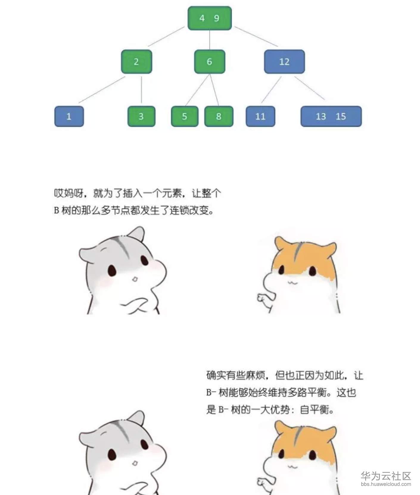 屏幕快照 2019-11-10 下午2.52.37.png