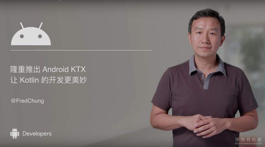 1576312341269806.jpg 1576312341269806.jpg