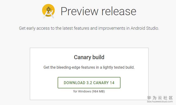 1576312365594900.png 1576312365594900.png