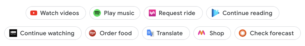 1576312434667643.png 1576312434667643.png