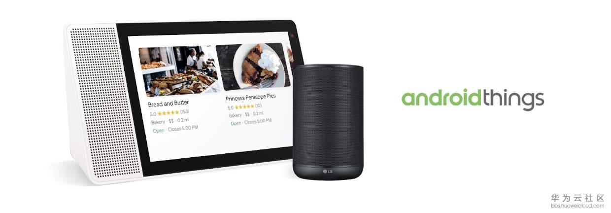 1576312452973513.png 1576312452973513.png