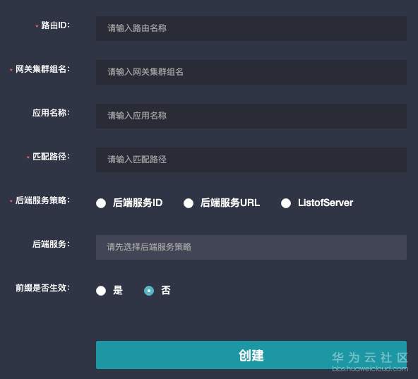 1567607855925155.jpg 1565594861530040274.jpg