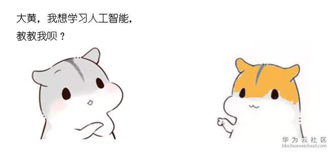 1572115933741283.jpg 1.webp.jpg