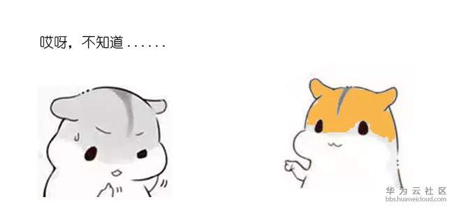 1572115941633136.jpg 3.webp.jpg