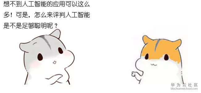 1572116103505055.jpg 9.webp.jpg