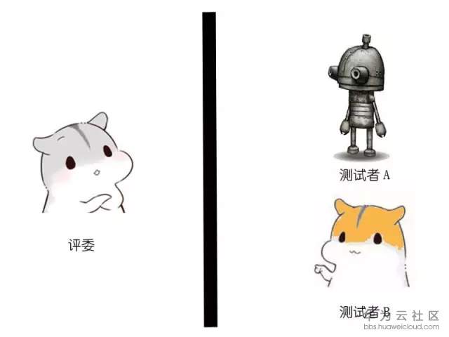 11.webp.jpg