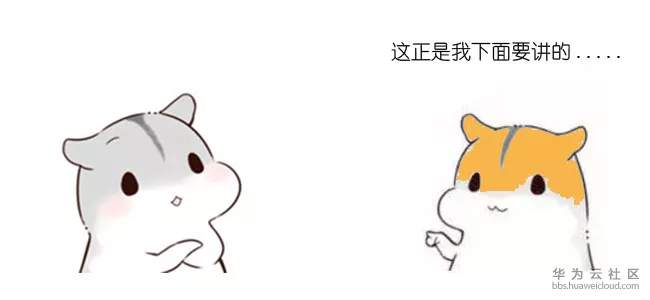 1572116107571094.jpg 10.webp.jpg