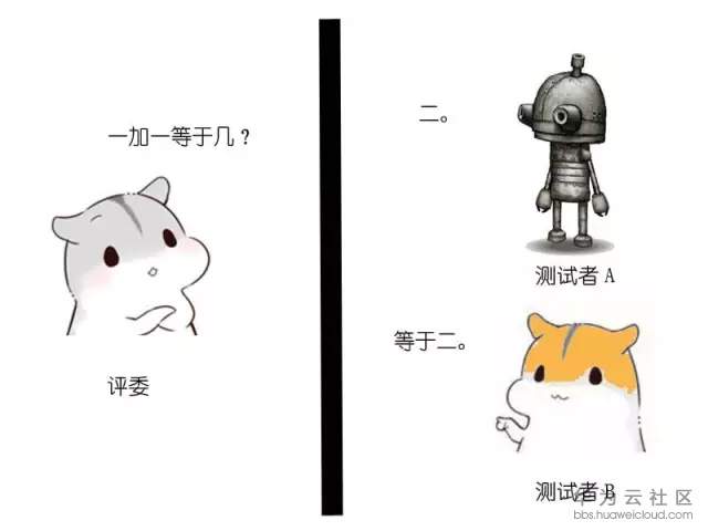 1572116179653810.jpg 12.webp.jpg