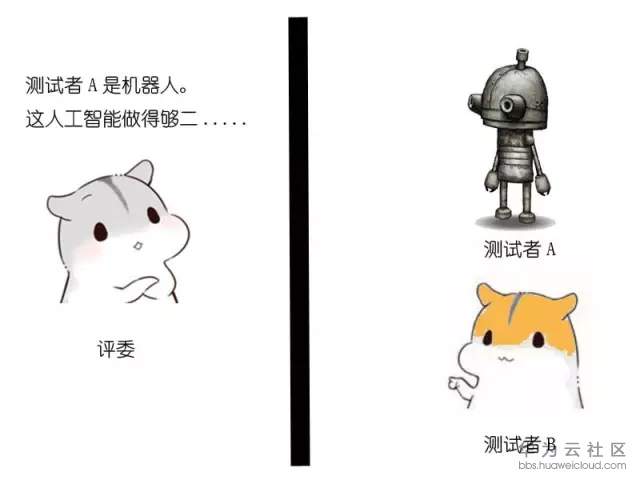 1572116193897991.jpg 15.webp.jpg