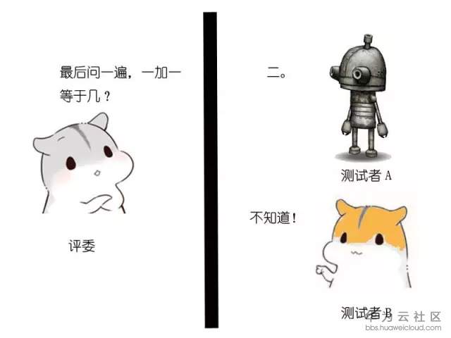 1572116188181764.jpg 14.webp.jpg