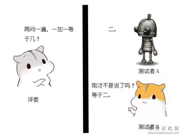 1572116183863799.jpg 13.webp.jpg