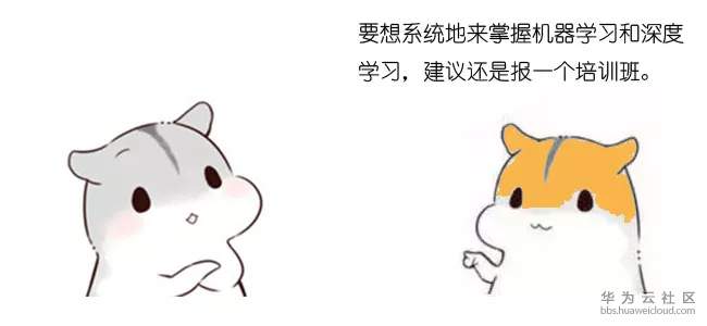 1572116282334825.jpg 18.webp.jpg