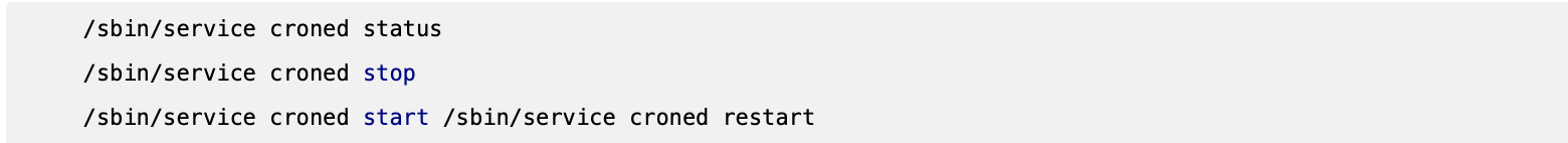 屏幕快照 2019-10-15 上午11.19.03.png