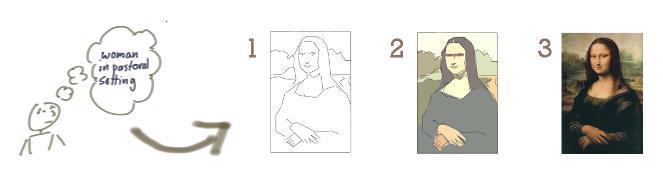 1576591238734884.jpg 1576591238734884.jpg