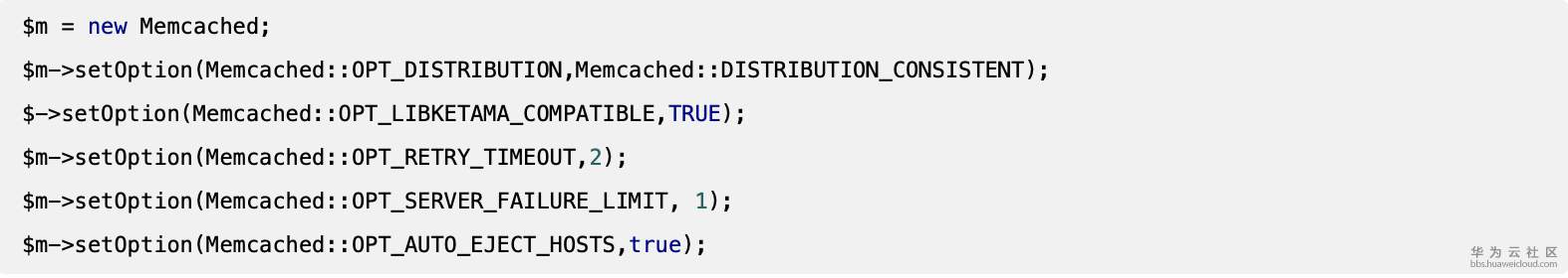 1571045588143223.png 屏幕快照 2019-10-14 下午5.32.11.png