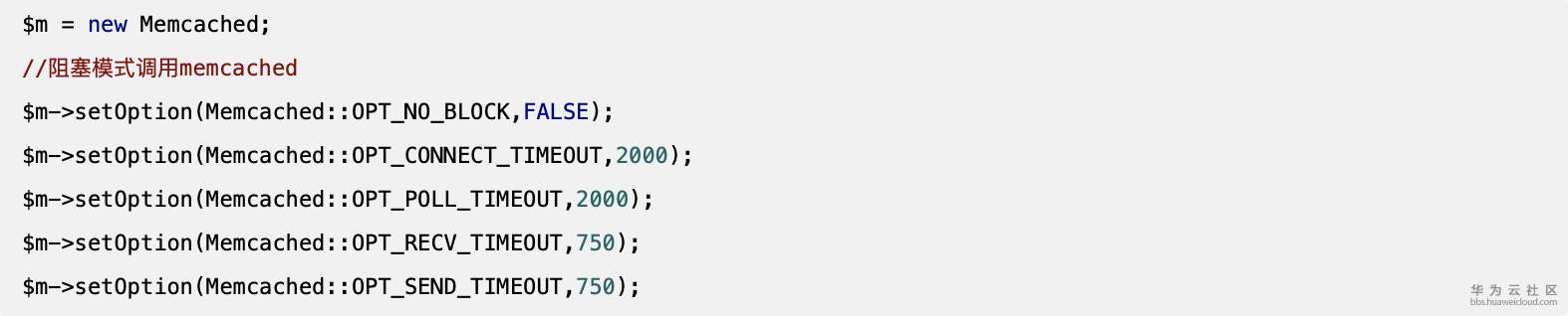 屏幕快照 2019-10-14 下午5.32.31.png