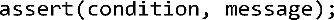 1581946104981078.png image.png