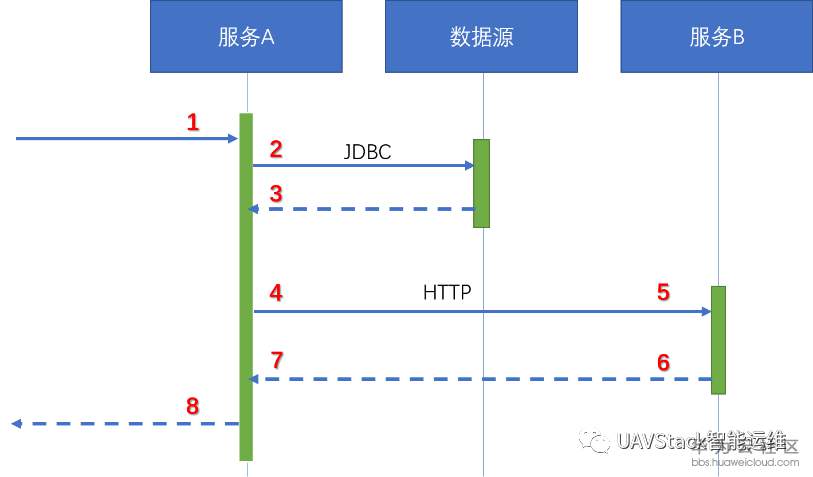 1550129281876017593.png