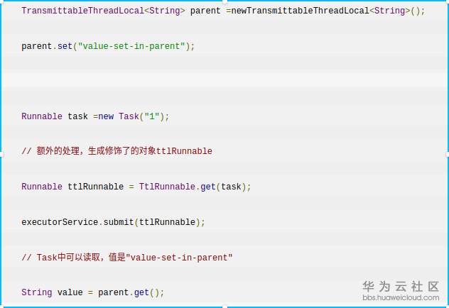 深度截图_选择区域_20190904211928.png