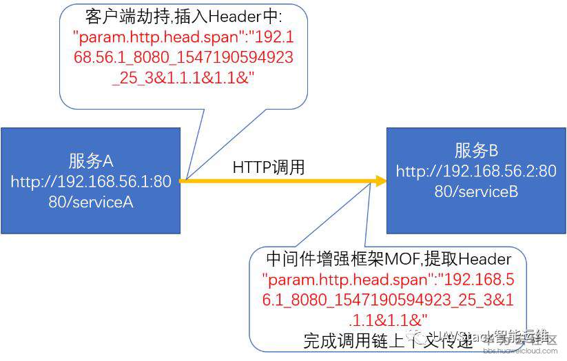 1550129392978049116.jpg