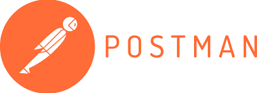 1571099181606883.png 1.png