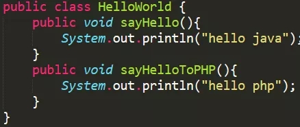 9.webp.jpg