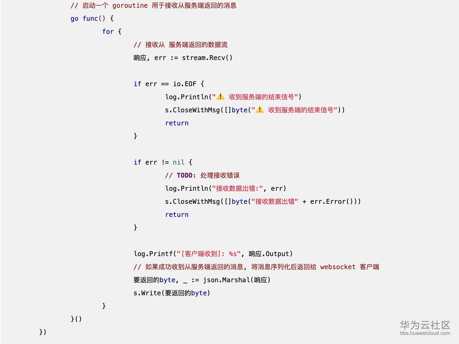 1576584231671901.png 1576584231671901.png