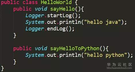 8.webp.jpg
