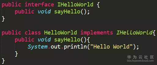7.webp.jpg