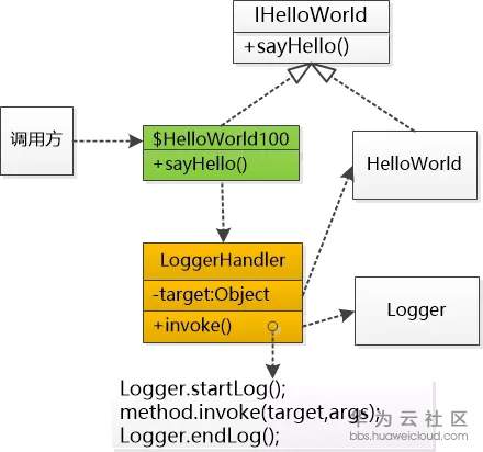 3.webp.jpg