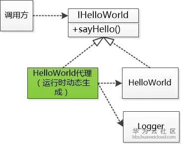 5.webp.jpg