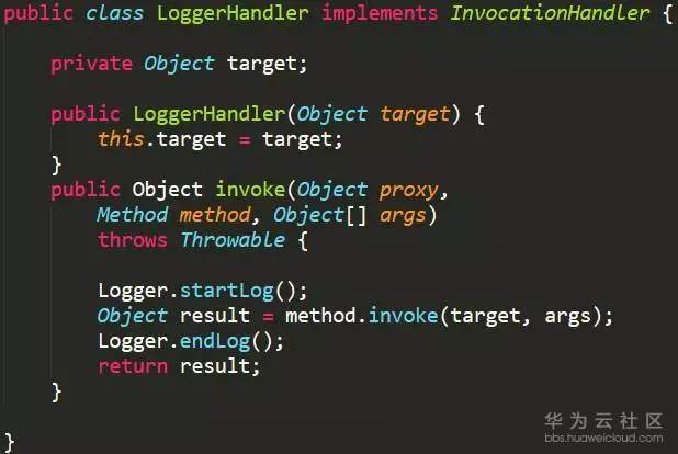 1572119706527302.jpg 4.webp.jpg