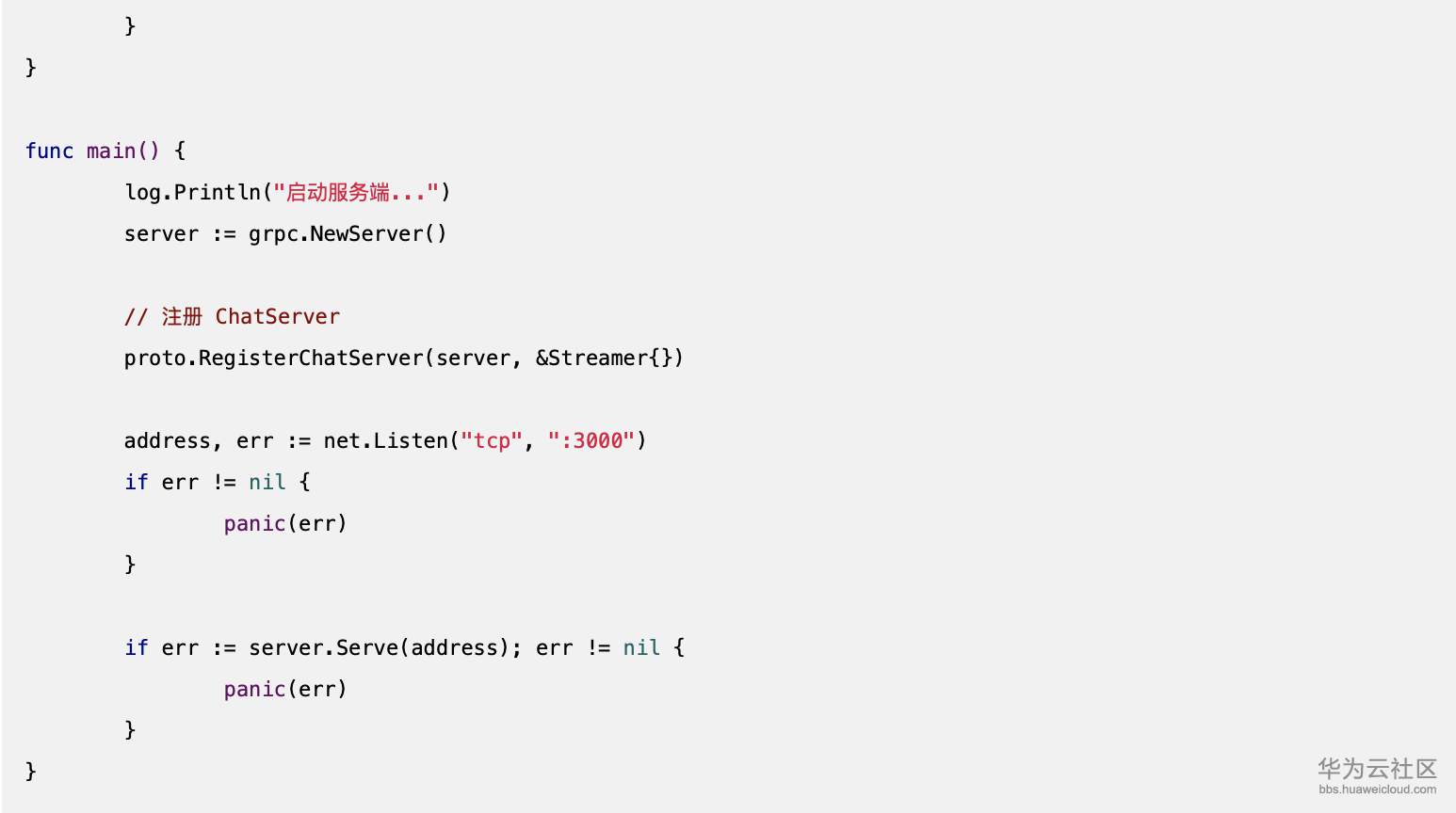 1576584352356152.png 1576584352356152.png