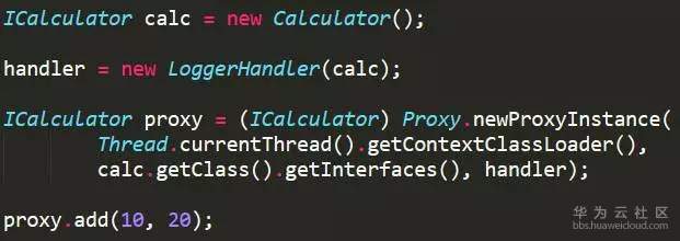 1.webp.jpg