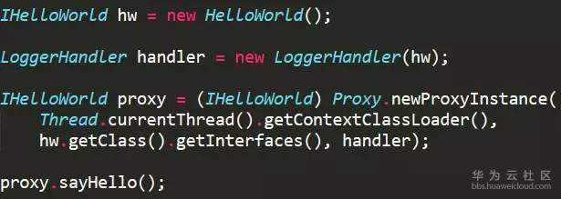 2.webp.jpg