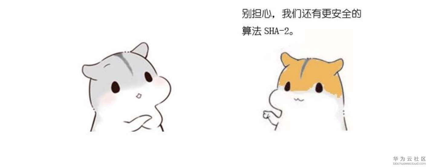 1573379386705365.png 屏幕快照 2019-11-10 下午5.47.48.png