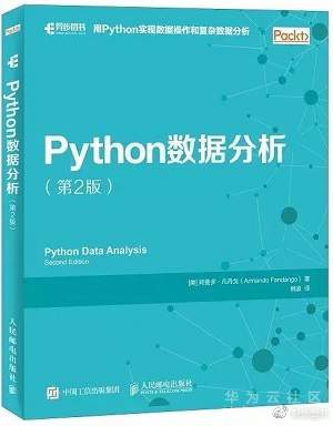 1576310930607995.jpg 1576310930607995.jpg