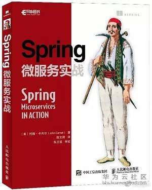 1576310989469420.jpg 1576310989469420.jpg