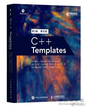 1576311139816566.jpg 1576311139816566.jpg