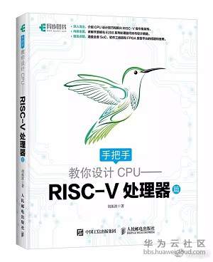 1576311067918098.jpg