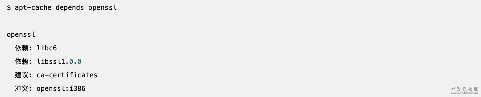 1571055512615996.png 屏幕快照 2019-10-14 下午8.18.10.png