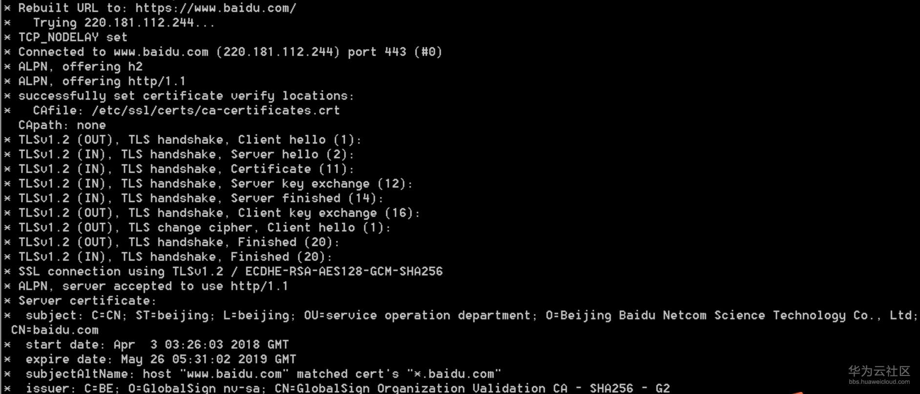 1571055557373028.png 01028249bc7546649191711b9a574b70.png