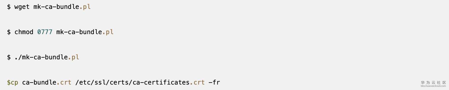 1571055829444506.png 屏幕快照 2019-10-14 下午8.23.34.png