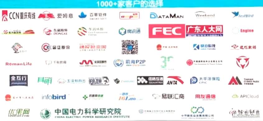 图片11.png