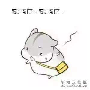 1571905666974266.jpg 1.jpg