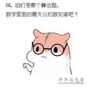 1571905755263367.jpg 4.jpg